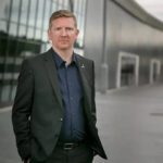 Speaker Profile34739