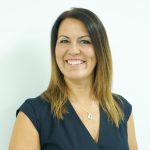 Speaker Profile35750