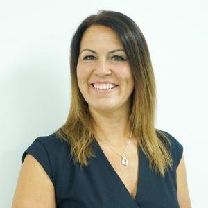 Speaker profile35750