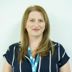 Speaker Profile35747