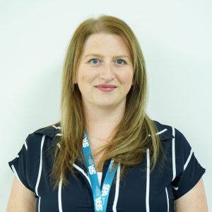 Speaker profile35747