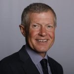 Speaker Profile35767