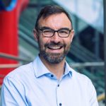 Speaker Profile36427