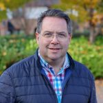 Speaker Profile36797