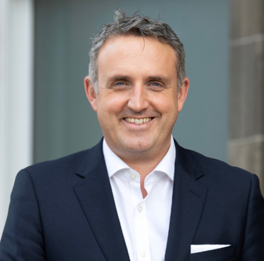 Speaker profile36059