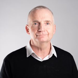 Speaker profile36480