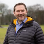 Speaker Profile36123