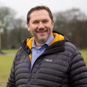 Speaker profile36123