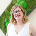 Speaker Profile36446