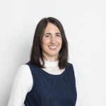 Speaker Profile36260