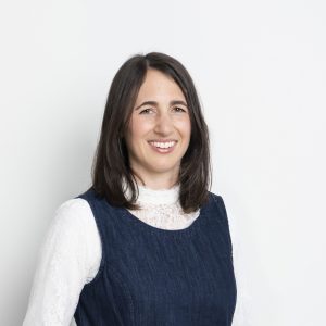 Speaker profile36260