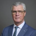 Speaker Profile36072