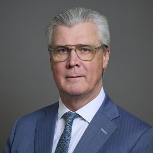 Speaker profile36072