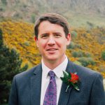 Speaker Profile36050