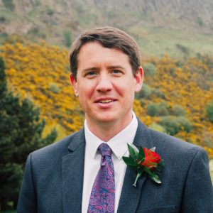 Speaker profile36050