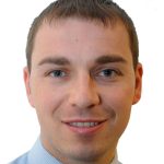 Speaker Profile36669