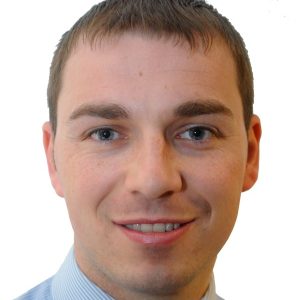 Speaker profile36669