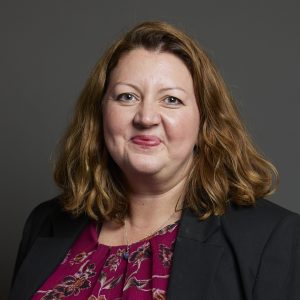 Speaker profile36284