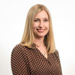 Speaker Profile36355