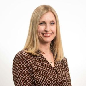 Speaker profile36355