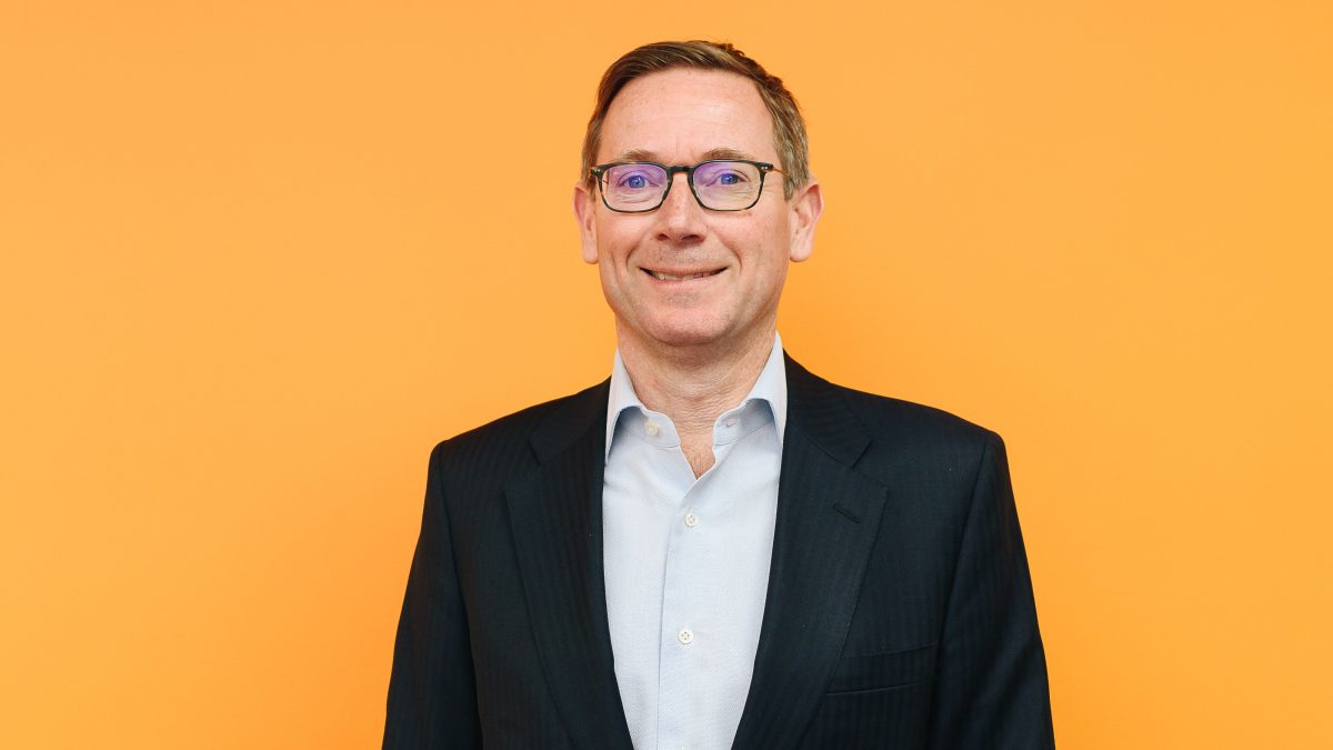 Under fire Baillie Gifford trust accused of selling-off lucrative SpaceX shares