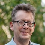 Speaker Profile36070