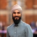 Speaker Profile36457