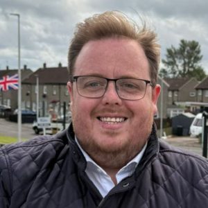 Speaker profile37260