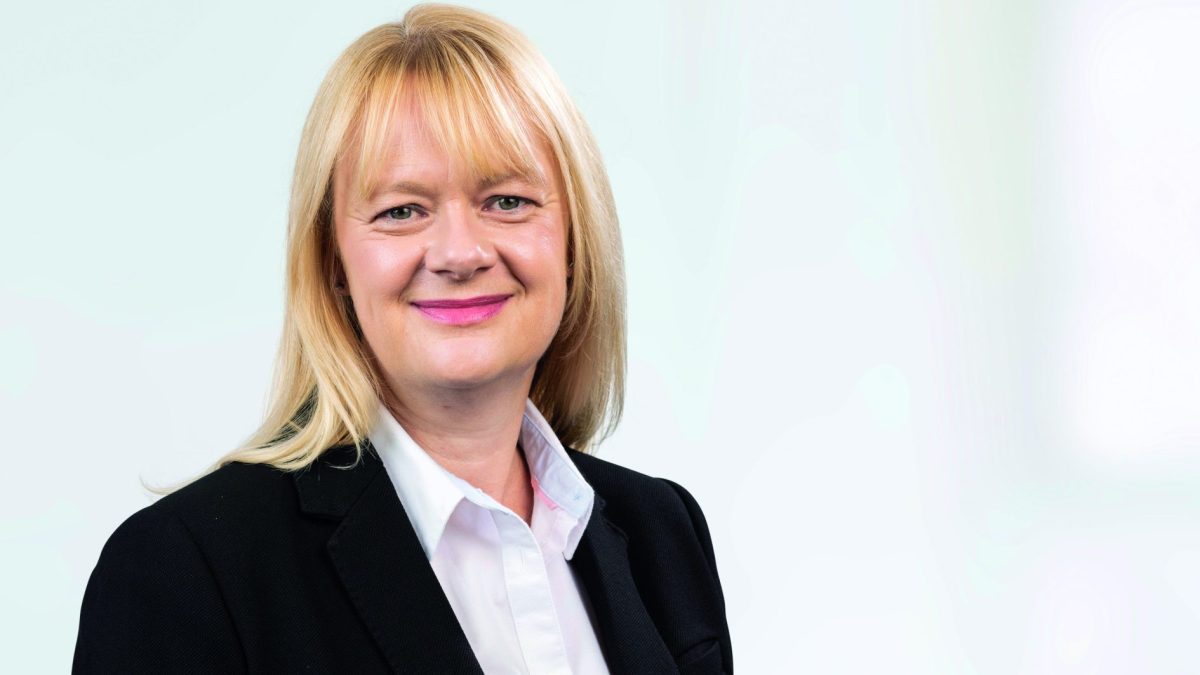 Scotland’s housing emergency cannot be solved without fixing planning policy