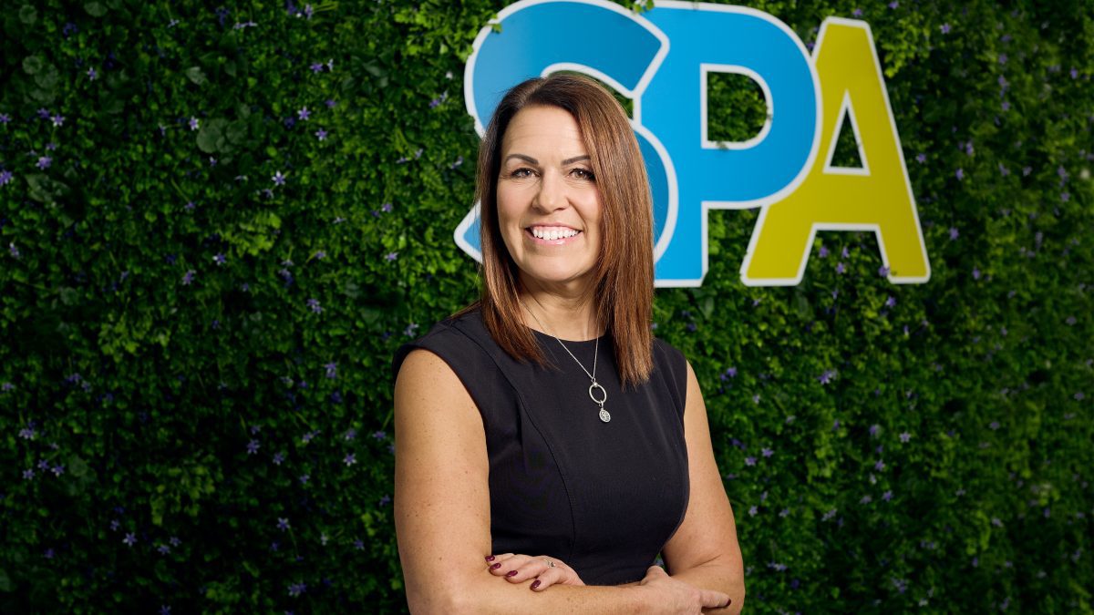 How public procurement is reinvesting millions into Scotland’s communities