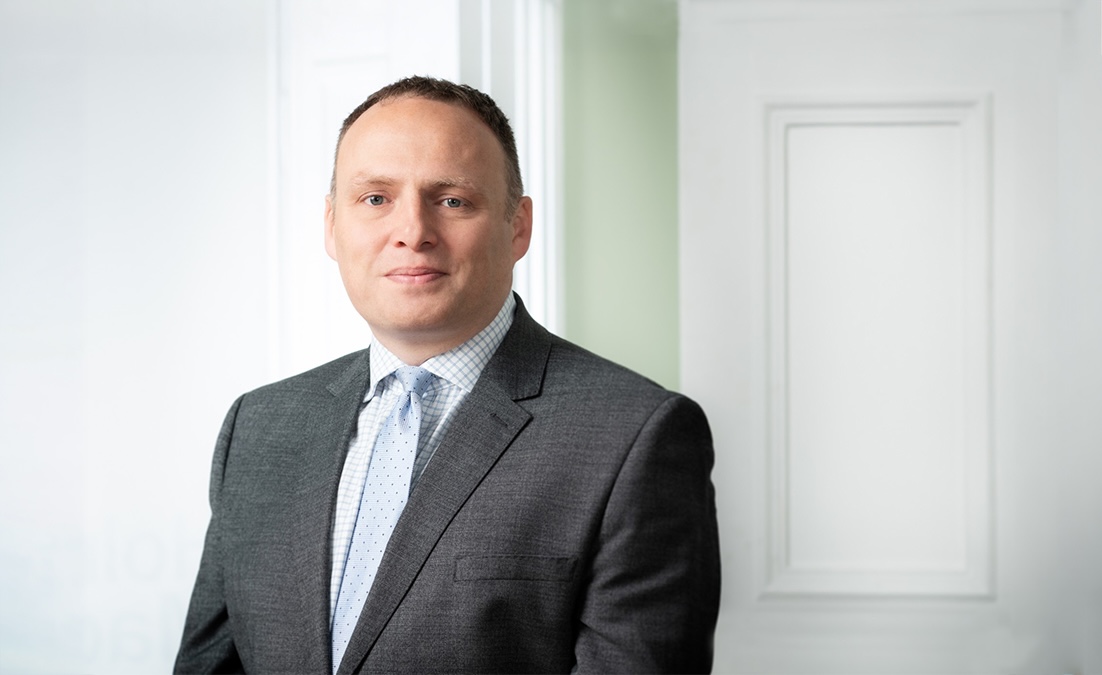 Check your insurance: warning to businesses after Union Street fire