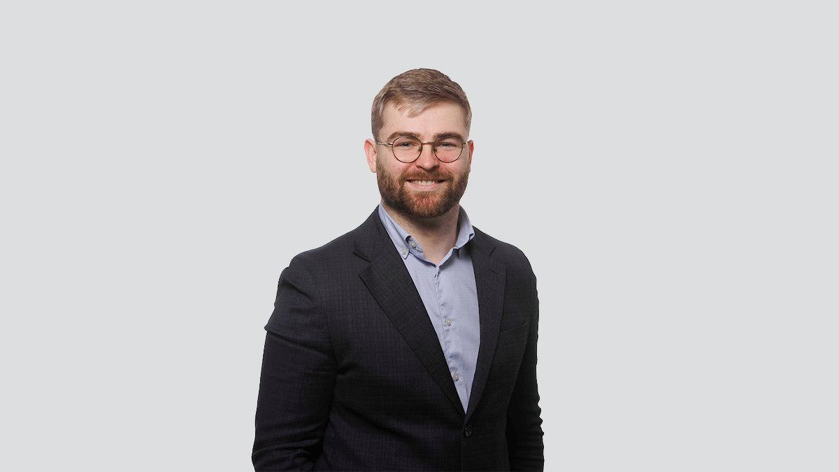 Why long-term investing matters