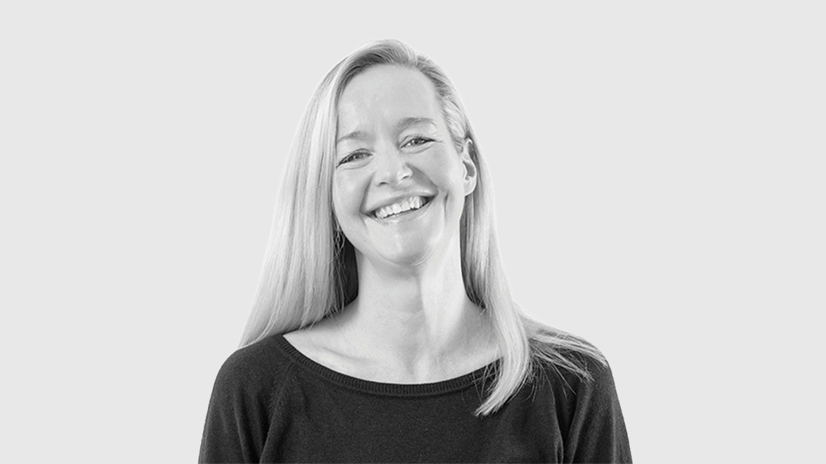 ‘Building a box is not an architectural response. We respond very differently’