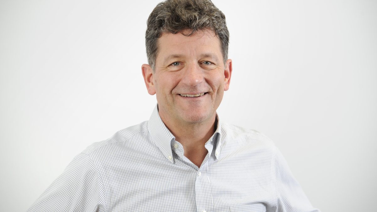 COUNTDOWN: Space tech radar firm, Sofant Technologies raising funds as it aims for stars