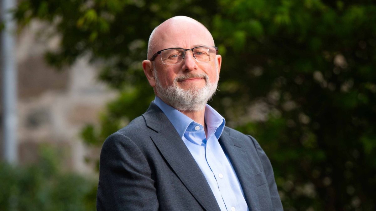 Scottish hotels urged to take action on £63m hike in business rates