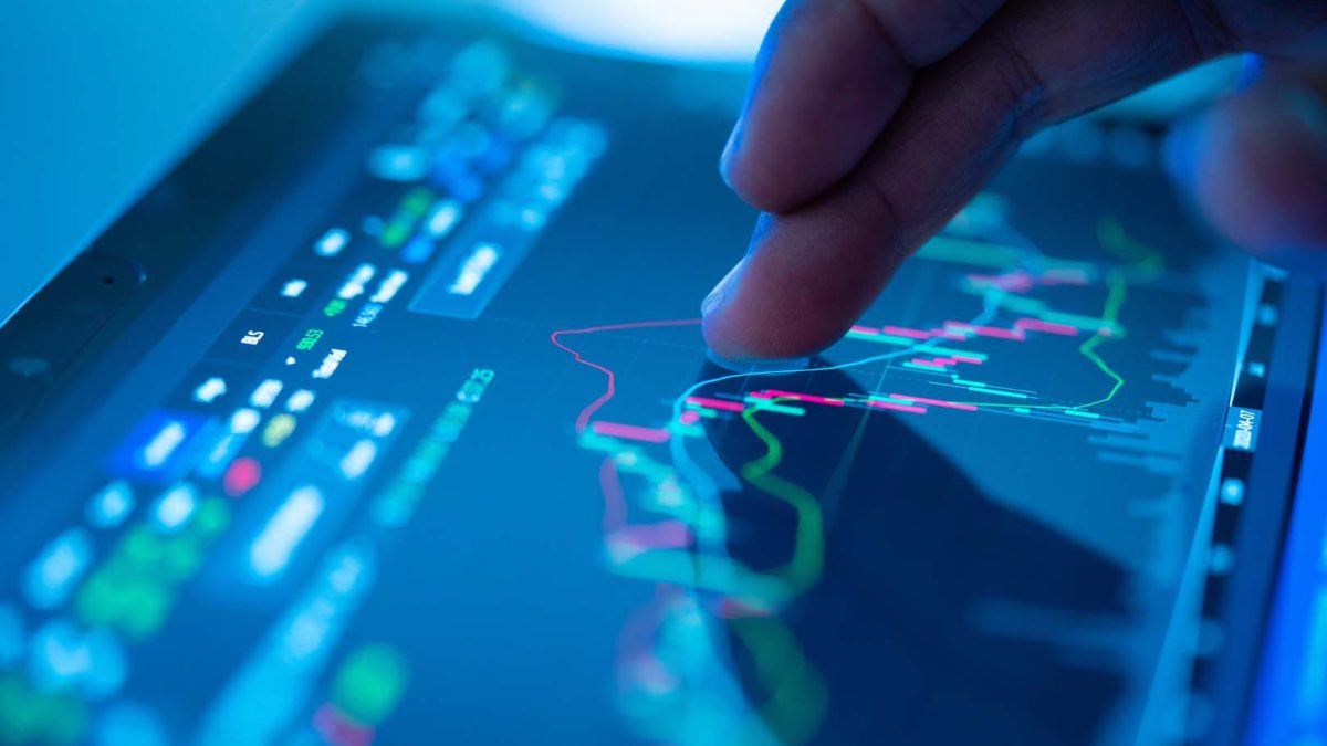 Why firm foundations are the all-important AI starting point