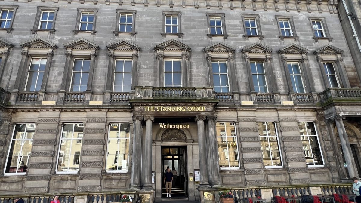The new order: A renaissance in relationship banking in Scotland