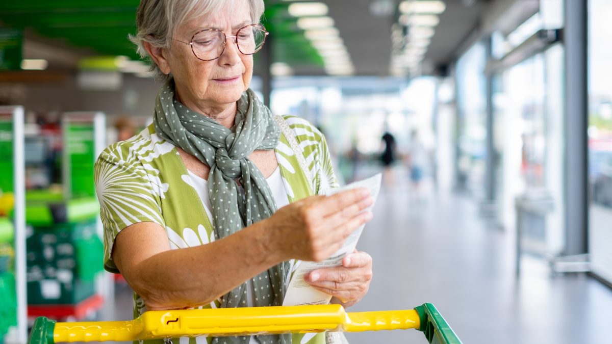 Retirement planning: Are baby boomers footing the bill for lacklustre economy?