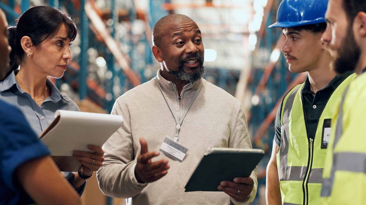 The cost of caution: how is employment reform shaping hiring and growth?