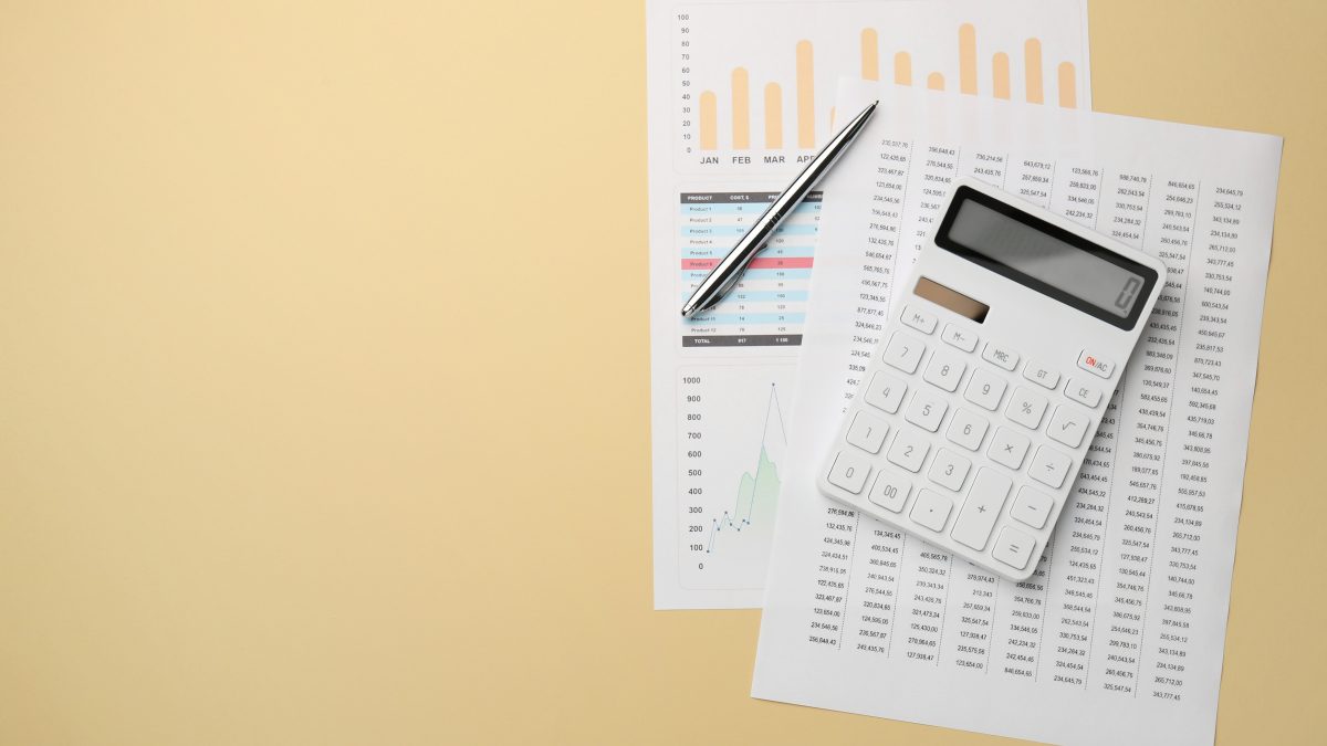 The numbers don’t add up: Why is no-one addressing this imminent financial black hole?