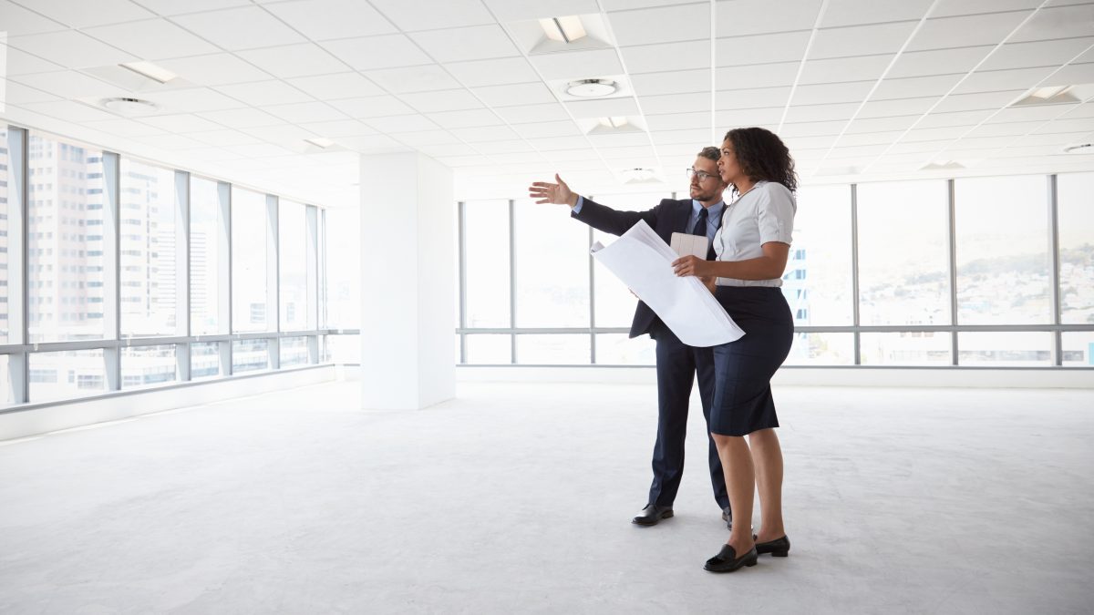 Planned IHT changes won’t stop commercial property strategy