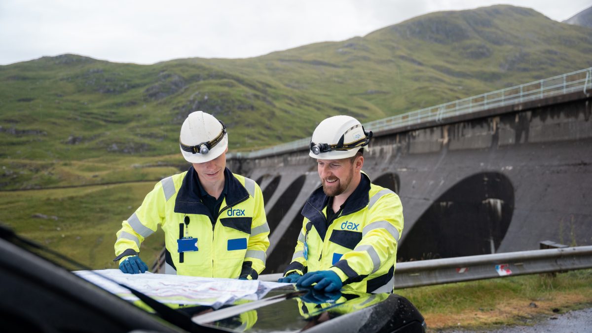 To solve northern power bottlenecks, future-proof the grid and UK’s energy storage