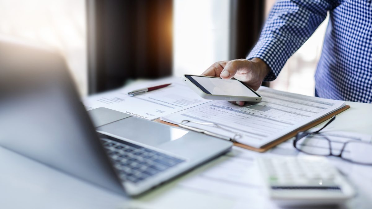 PE investment must respect need for audit quality: ICAS calls for a review