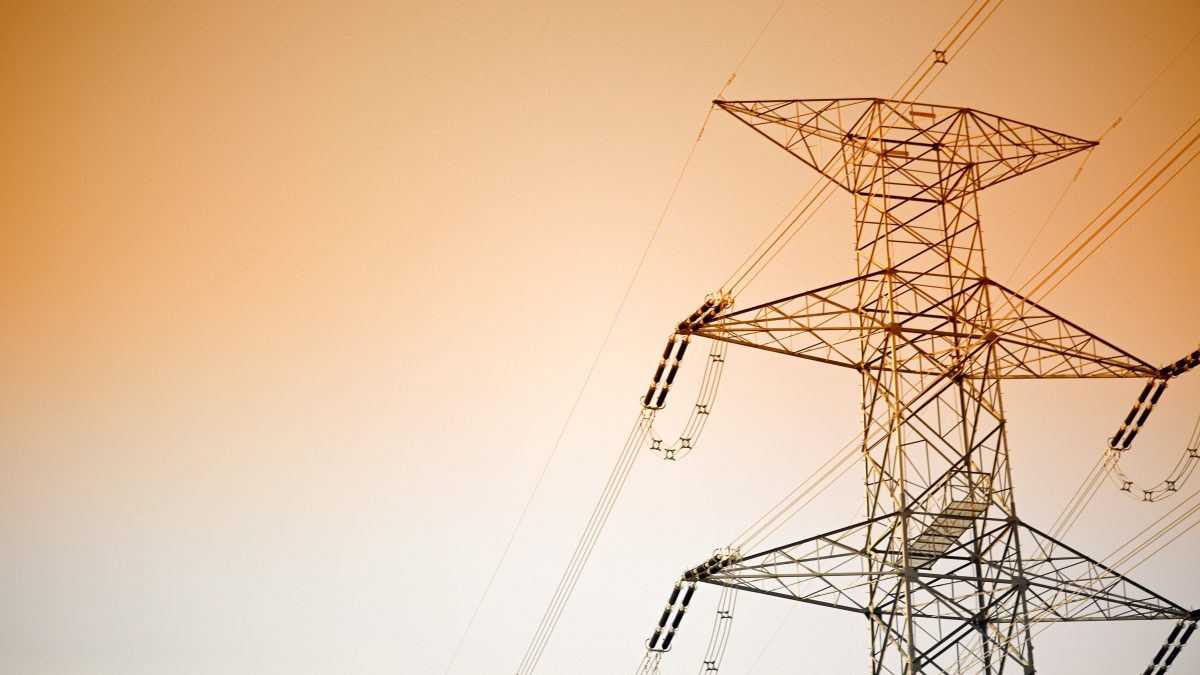 Power points: Ten things to do to reach Clean Power 2030