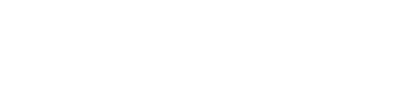 THE-BUSINESS_logo_white-scaled-1.png