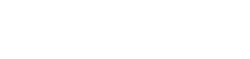 The Business_White Logo_Transparent
